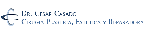 Clinica Dr. Cesar Casado
